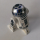 Illustration for article titled Nerdsday - R2-D2